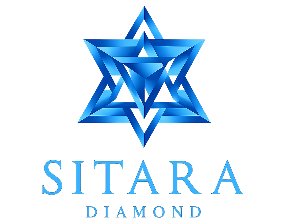 Sitara
