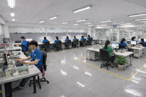 office
