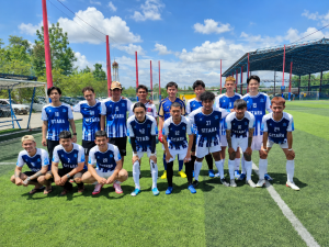 football 2