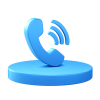 3d-illustration-icon-of-phone-ca